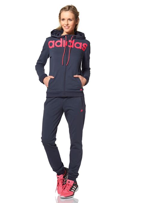 adidas jogginganzug damen billig|adidas trainers sale damen.